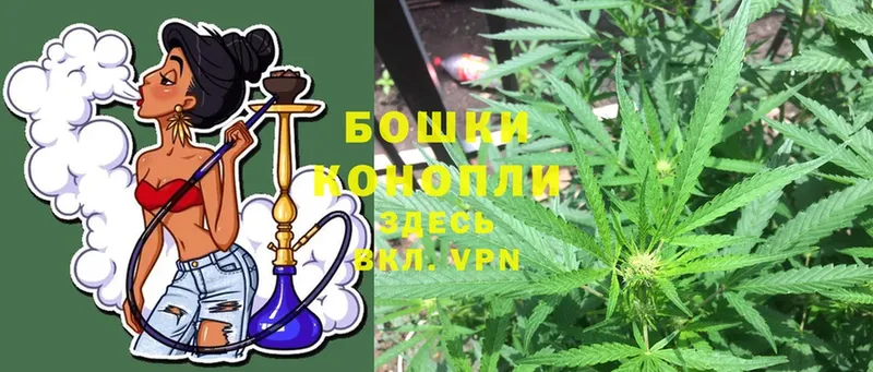 omg сайт  Красавино  Конопля OG Kush  цены наркотик 